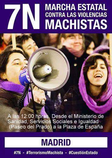 isabelalegreS's tweet photo. https://t.co/FbJ5GB7Icg