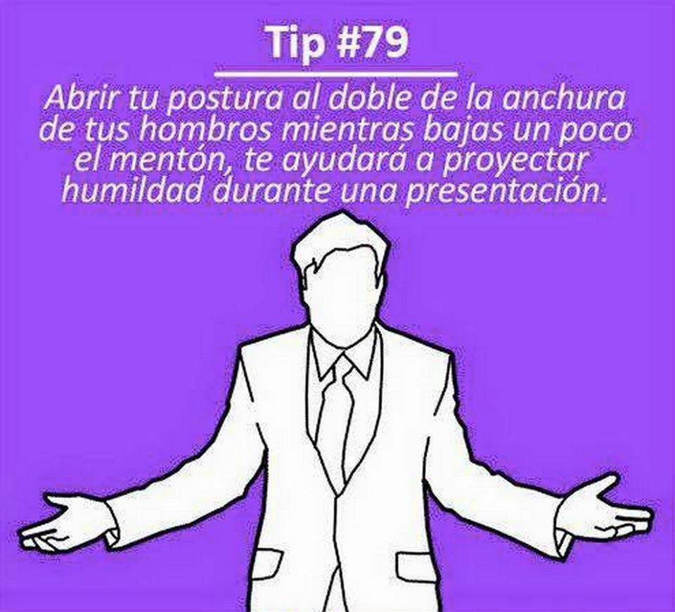 relanza2 tweet picture