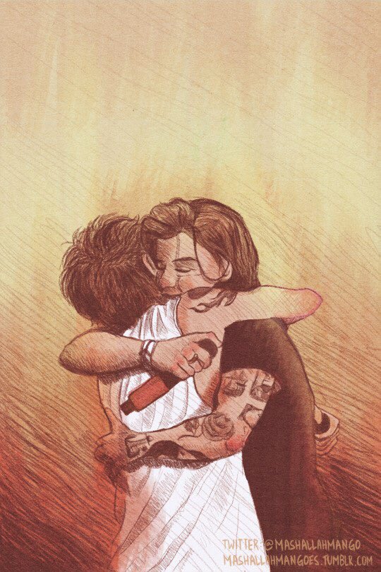 kettolix's tweet photo. 🙈 ЛООООООВ 

#LarryIsReal #larrycomeoncomingout #сосиЗадвоих #larrycomingout #ВЕРНИТЕЗВЕЗДУНАМЕСТО #GameLarry https://t.co/lHaPW31ulA