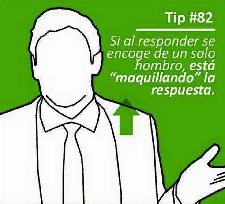 relanza2 tweet picture