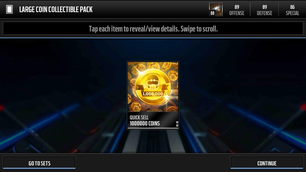 3rdgenlude tweet picture