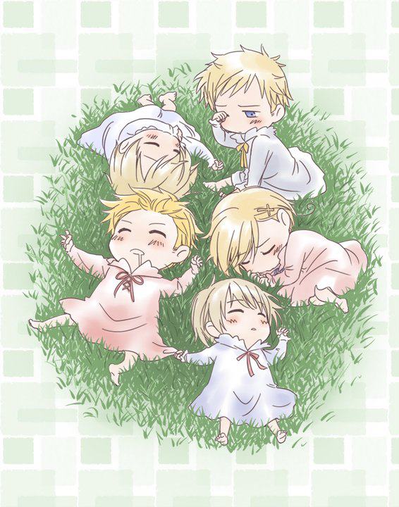 GrimTrinkets's tweet image. 