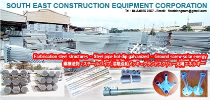 SouthEastC's tweet photo. Thank you very much!
Best regards! https://t.co/Nzvp20fMqq