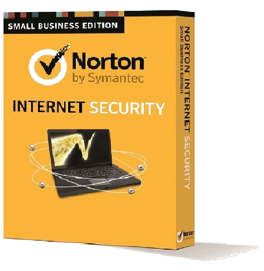 seo_economical's tweet photo. www norton com setup.
#nortonsetupsupport
#nortoncomsetup
#nortonsetup
#nortonsupport
Click. https://t.co/wxkZYaY2hx https://t.co/BmVRGNcMhS