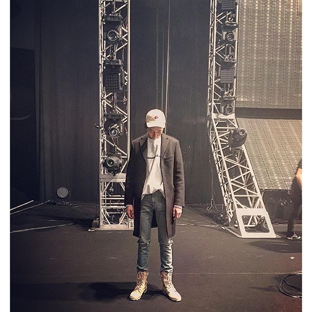 埋め込み画像への固定リンク