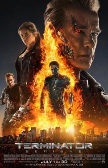 Terminator Genisys (2015) by: Bioskop55.com