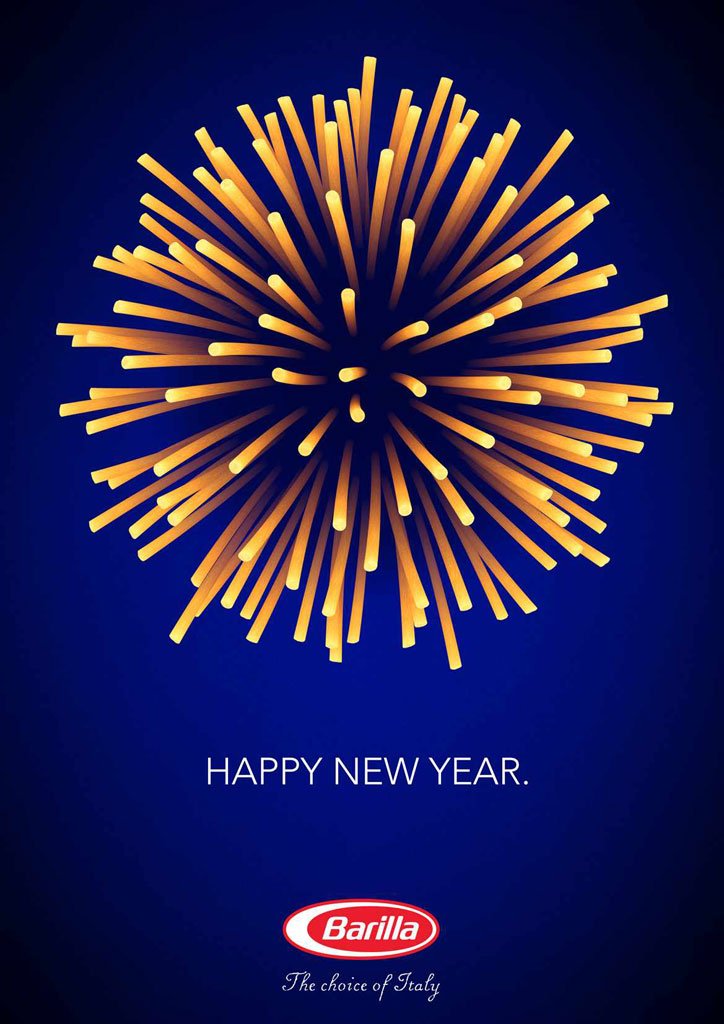 kaiserdijital's tweet photo. #advertising #reklam #dijital #digital #marketing #kaiser #creative #tam #hizmet #reklam #ajansı https://t.co/8HcgoXik7E