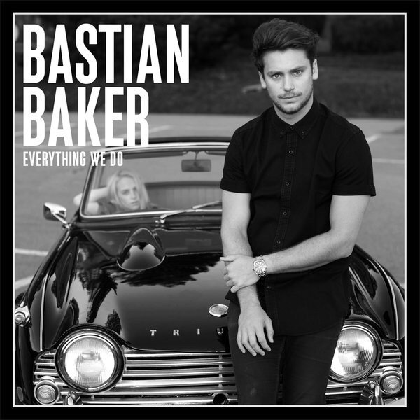 HeyArny's tweet photo. #NowPlaying Radio SRF 3 - BASTIAN BAKER - EVERYTHING WE DO #radiodeck https://t.co/uTksrbpJm7 https://t.co/GwWn5zIifv