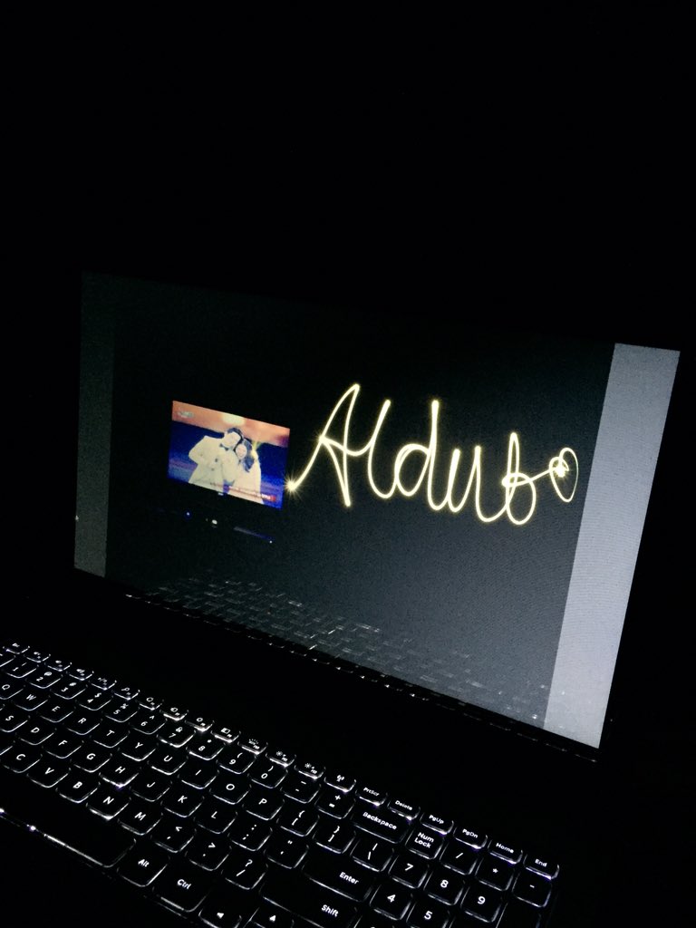 graxil_meih's tweet photo. Happy #ALDUB16thWeeksary !! https://t.co/tKJCbfpElN