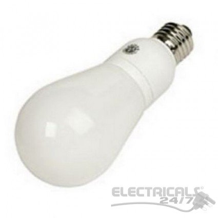 Electrical247's tweet photo. Make a Bright Ambiance All Around Your Home. Buy energy saving bulbs from Electricals24/7 @http://goo.gl/RwUd0l https://t.co/hoWuJ1Q0JY
