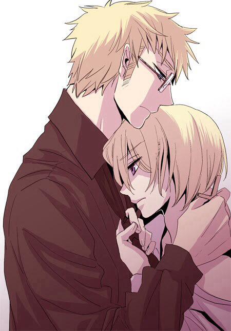 GrimTrinkets's tweet image. 