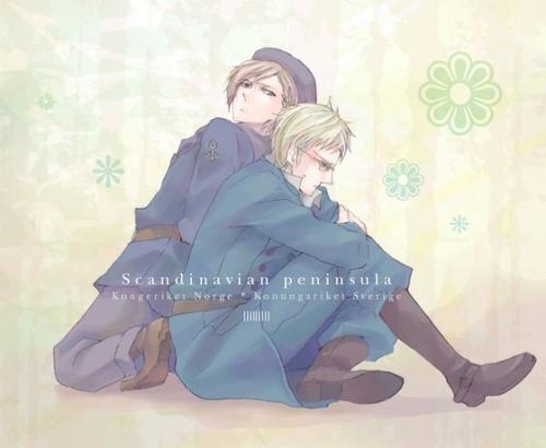 GrimTrinkets's tweet image. 