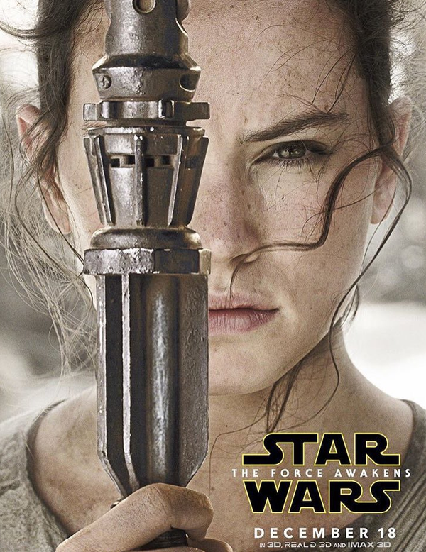 PremiereFR's tweet photo. Star Wars : Les nouveaux posters du Réveil de la Force https://t.co/uAt7RpVSDy