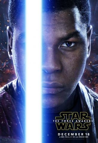 PremiereFR's tweet photo. Star Wars : Les nouveaux posters du Réveil de la Force https://t.co/uAt7RpVSDy