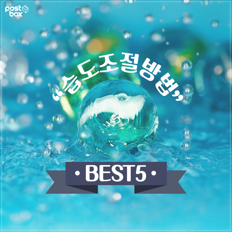 건조한 집안 자연이 선물 해 준 천연 습도조절기를 활용해 보세요!!
story.kakao.com/ch/postbox/HJO…
#생활정보 #천연습도조절기