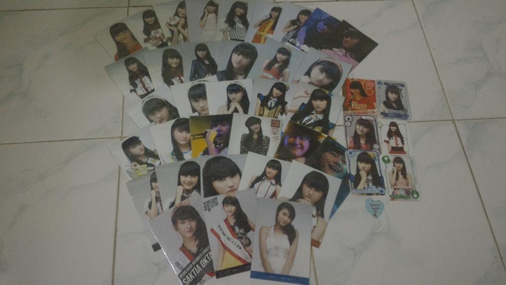 Filutheshop's tweet photo. #WTS PP Borongan 15 PP 100k, 35PP 200k, 60PP 300k. DvD per pcs 50k, take all 150k. CP cek bio.. https://t.co/z1pkUxgM8W