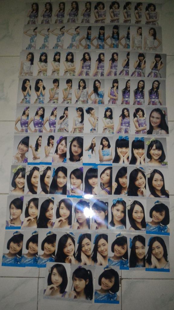 Filutheshop's tweet photo. #WTS PP Borongan 15 PP 100k, 35PP 200k, 60PP 300k. DvD per pcs 50k, take all 150k. CP cek bio.. https://t.co/z1pkUxgM8W