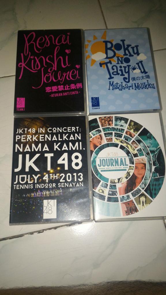 Filutheshop's tweet photo. #WTS PP Borongan 15 PP 100k, 35PP 200k, 60PP 300k. DvD per pcs 50k, take all 150k. CP cek bio.. https://t.co/z1pkUxgM8W