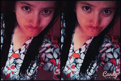 tagsil tweet picture