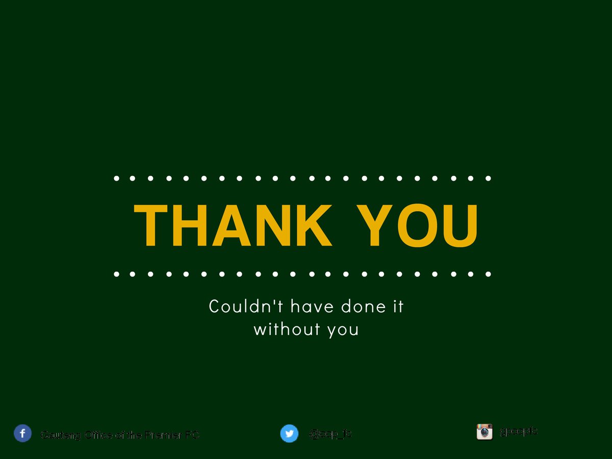 oop_fc's tweet image. To our Fans..