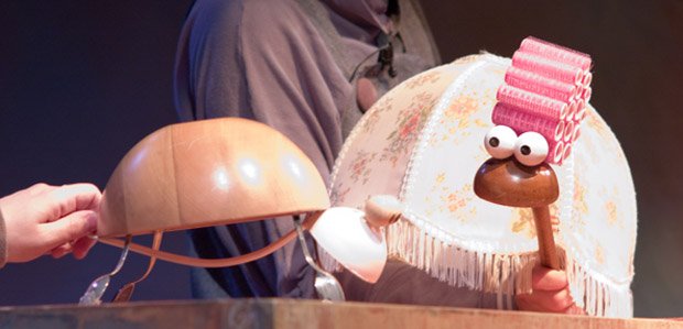 El #capdesetmana pinta molt bé! Tenim 4 festivals i un munt de bolos arreu de #Catalunya! bit.ly/nvb2