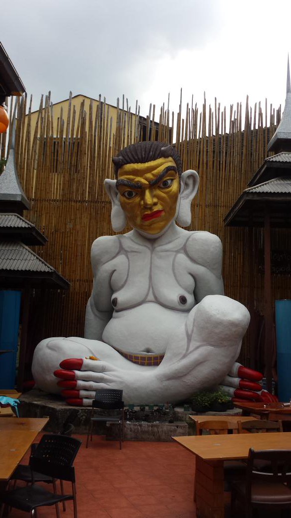 colourthewild's tweet photo. Guess where this creepy loverboy lives. https://t.co/SI4SjvbtoW