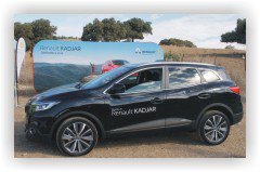 Atrévete a Volar con Kadjar goo.gl/TLRmxE #AMBIENTMARKETING <a href="/ATRILCONGRESOS/">ATRILCONGRESOS</a> <a href="/renaultespana/">Renault españa</a> #Cádiz