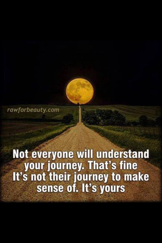 Inspiresinc's tweet photo. https://t.co/vpiqbW8TlL