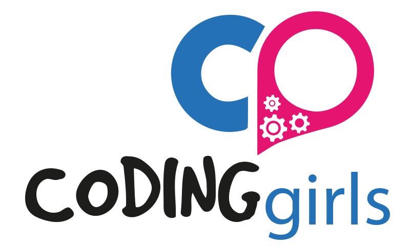 killermedia's tweet photo. #DonneUnitevi sotto un unico codice #CodinGirls a #Napoli  https://t.co/yirPMfGFKE #coding #Edu4Life https://t.co/QvsNVB0OF1