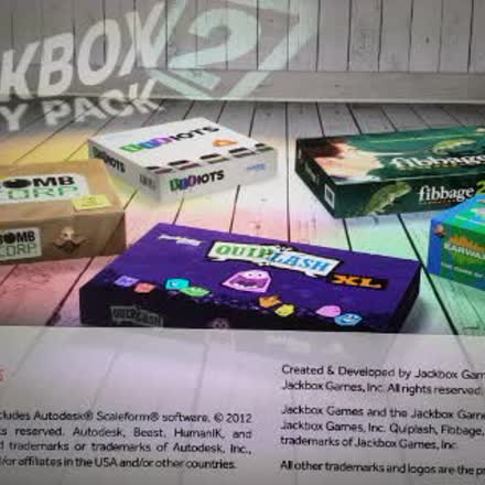 KatchHQ's tweet photo. @BlackoutsBox |REPLAY| It's #Perigames #game time! P3 You'll need 1 oth... #katch #Periscope https://t.co/sRczZReCK0 https://t.co/fVA323H5H7