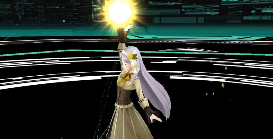 銀鍵のアルカディアトライブ公式情報局 (@gintora_tcg) / Posts / X