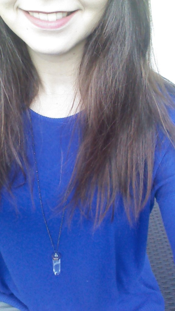 xxostefstef's tweet photo. I'm blue dabudidabu daa.... Ihr auch? Dann kommt doch später vorbei beim #skypecamp ! ;) #onkomm #barcamp #skype https://t.co/APohaLcdGe