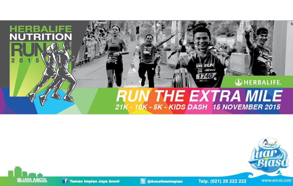ancoltmnimpian's tweet photo. HERBALIFE NUTRITION RUN @h24run 15 Nov "15 mulai 05.00 pagi WIB #h24Run #h24active more info https://t.co/gkMqaQW0wO https://t.co/RttbLdHhfH
