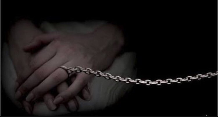 AutoNazi's tweet image. FIRST NIGHT…… thegadaboutheart.wordpress.com/2015/11/05/fir…