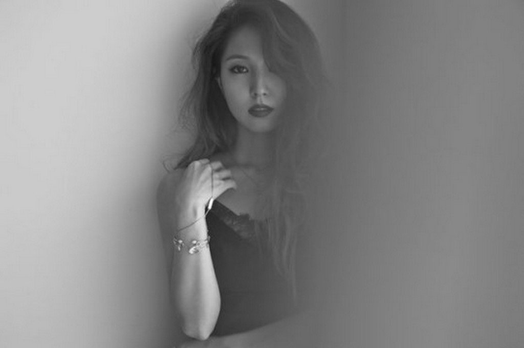 real__vyvy's tweet photo. Happy birthday to my No.1 and only BoA 🎉🎉🎁🎁❣ #HappyBoADay @boakwon https://t.co/o31hXzY7ww
