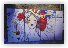 Renault Espace <a href="/VejerWeFashion/">Vejer WeekendFashion</a> 2015 goo.gl/eCnGPH #Eventos <a href="/ATRILCONGRESOS/">ATRILCONGRESOS</a> <a href="/VejerWeFashion/">Vejer WeekendFashion</a> <a href="/renaultespana/">Renault españa</a>