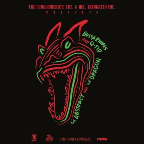 ANNIELY's tweet photo. Stuck on this album for the past 2 weeks 👌🎶 @BustaRhymes @QtipTheAbstract https://t.co/PXOYrKRHlY