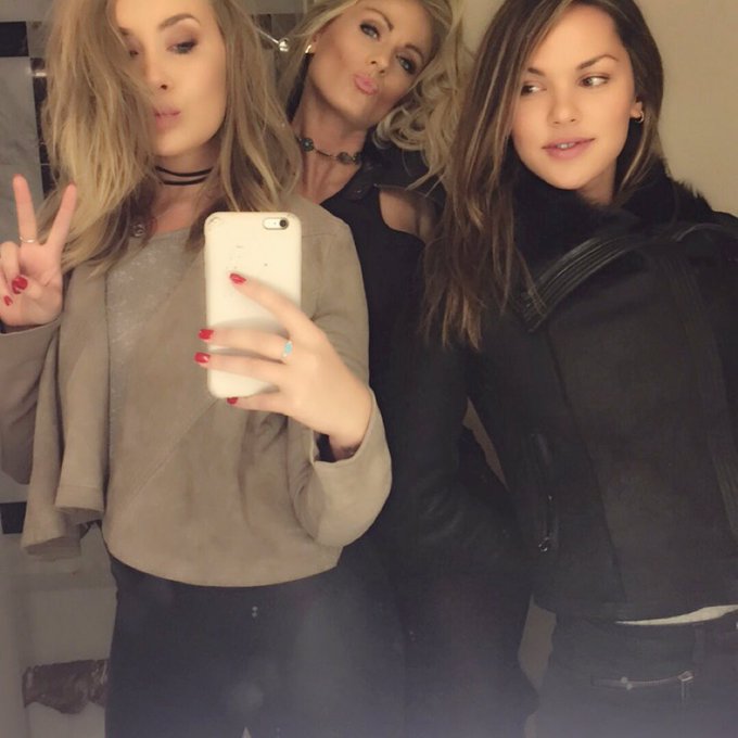 @misscjgibson @candiceloraine_ #bestroommatesever https://t.co/xCQFr5I4nU<a class="tags" target="_blank" title="On Twitter" href="/?out=eyJ0eXAiOiJKV1QiLCJhbGciOiJIUzUxMiJ9.eyJpYXQiOjE3MjU1MzA0NzEsImlzcyI6InR3cG9ybnN0YXJzLmNvbSIsIm5iZiI6MTcyNTUzMDQ3MSwiZXhwIjoxNzU3MDY2NDcxLCJyZWRpcmVjdF91cmwiOiJodHRwczovL3R3aXR0ZXIuY29tL21pc3NjamdpYnNvbiJ9.zK3Jg3BXgfUfnpliX507nfkb1ZZCx2vkkSiNWk-XUozlrXxqMS4Jk8KAqR3dq9uH1VFCBTM0Nth-TIE4PIf0tw">@misscjgibson</a><a class="tags" target="_blank" title="On Twitter" href="/?out=eyJ0eXAiOiJKV1QiLCJhbGciOiJIUzUxMiJ9.eyJpYXQiOjE3MjU1MzA0NzEsImlzcyI6InR3cG9ybnN0YXJzLmNvbSIsIm5iZiI6MTcyNTUzMDQ3MSwiZXhwIjoxNzU3MDY2NDcxLCJyZWRpcmVjdF91cmwiOiJodHRwczovL3R3aXR0ZXIuY29tL2NhbmRpY2Vsb3JhaW5lXyJ9.1W-qpSemTO90EmkhkCfEd4m9zkt5iruh2FAIVlpzWU2UZEgmMeDH6pLkinMKjnje1KCwPbjcehHzEb_cu72ffA">@candiceloraine_</a><a href="/tag/bestroommatesever"class="tags">#bestroommatesever</a>