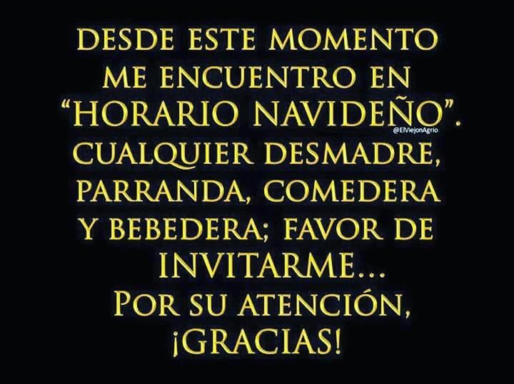 ANARMOYA's tweet photo. Obvio no! Solo es una broma... #ornot #ormaybeyes pero inviten, ya veremos! 😂😂😂😂 #sorryNotSorry #entralealacomedera https://t.co/rQTtePMTnv