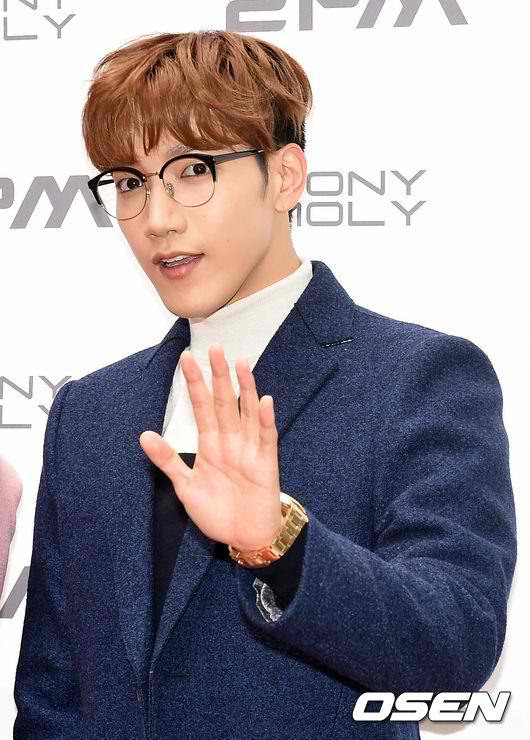 埋め込み画像への固定リンク