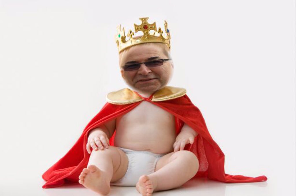 jcaast's tweet image. EVERYONE COME OUT AND SUPPORT THE SENIOR GIRLS VOLLEYBALL TEAM'S LAST HOME GAME OF THE SEASON!! NOV 5 @ 6PM