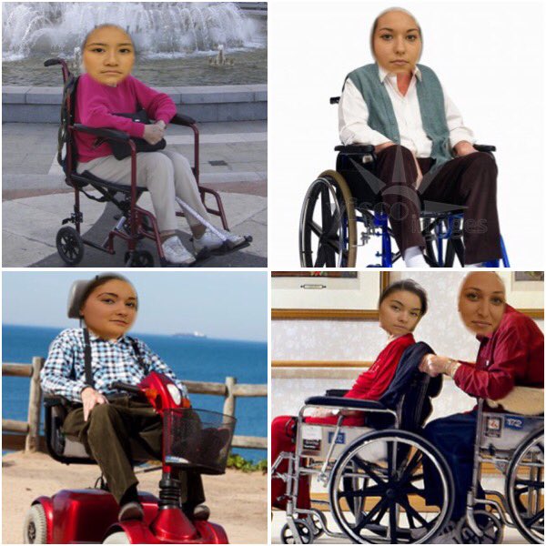 jcaast's tweet image. EVERYONE COME OUT AND SUPPORT THE SENIOR GIRLS VOLLEYBALL TEAM'S LAST HOME GAME OF THE SEASON!! NOV 5 @ 6PM