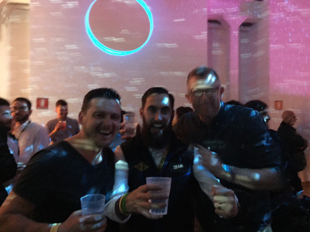 <a href="/babblin22/">Benjamin Brooker</a> jack in the box