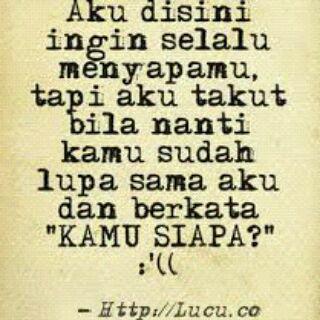 wandihidayatt's tweet photo. https://t.co/SkLLkj2YL7