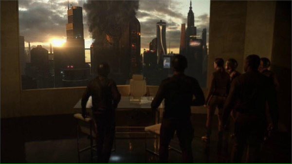 Rich Piechowski tweet media