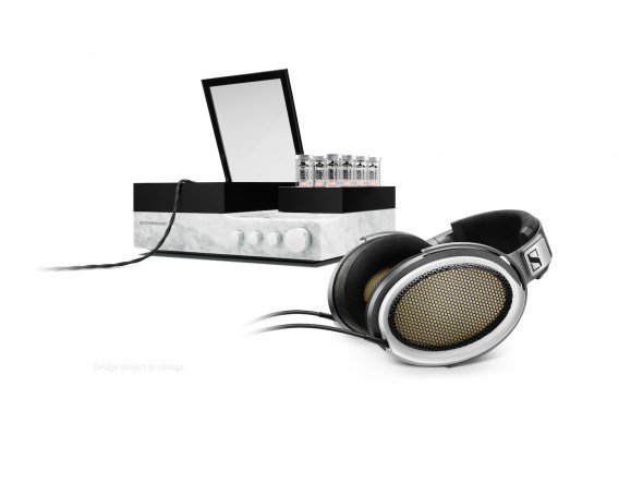 Sennheiser presenteert opvolger legendarische Orpheus dj2dj.nl/blog/sennheise…