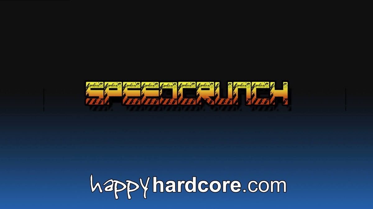 ukhardcore's tweet photo. LIVE NOW! SpeedCrunch w/ DJ Nubercated. Tunein @ https://t.co/lWPF0UrR4Q #ukhardcore #happyhardcore #aussiehardcore https://t.co/wvI6nzR4ee