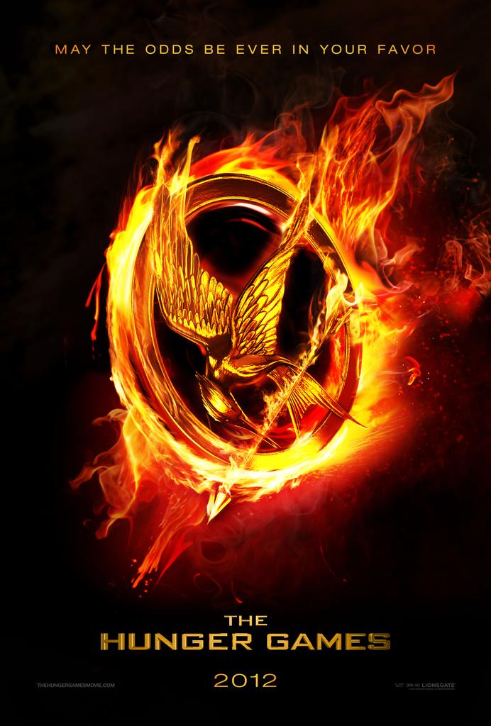 RTorFav14's tweet photo. RT For The Hunger Games
Fav For The Vampire Diaries https://t.co/P4z0olKmsX