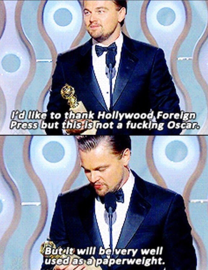 5SOSUPDATECREW's tweet image. Leo lost his chill 😂😂