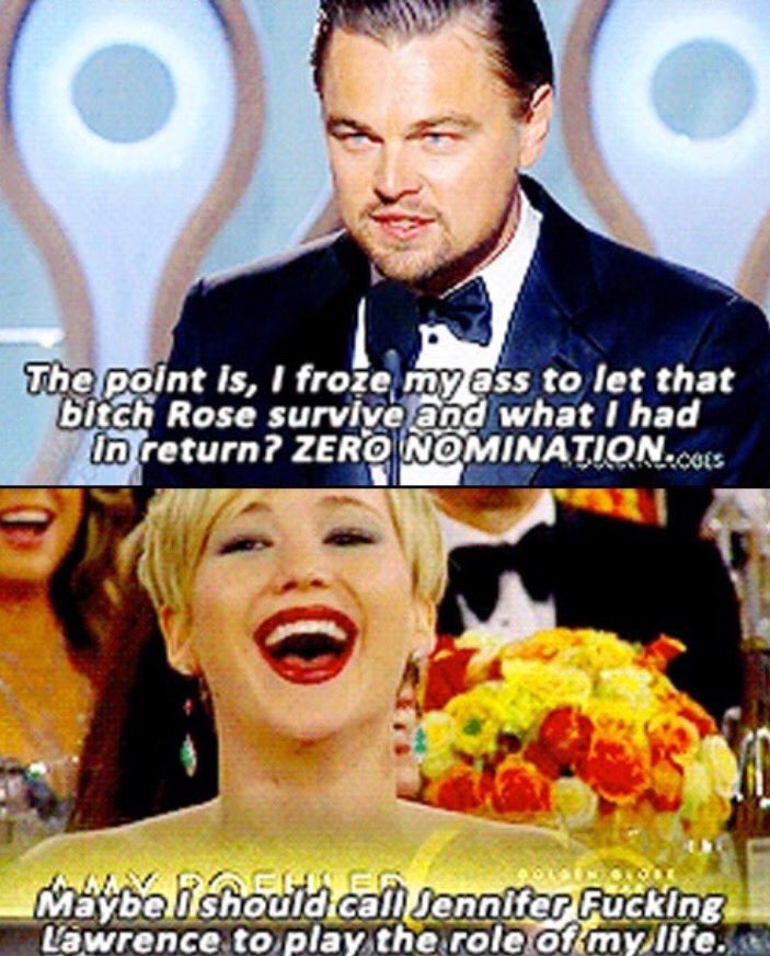 5SOSUPDATECREW's tweet image. Leo lost his chill 😂😂